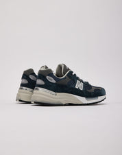 New Balance Made In USA 992