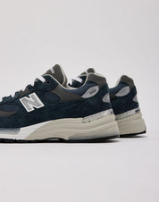 New Balance Made In USA 992