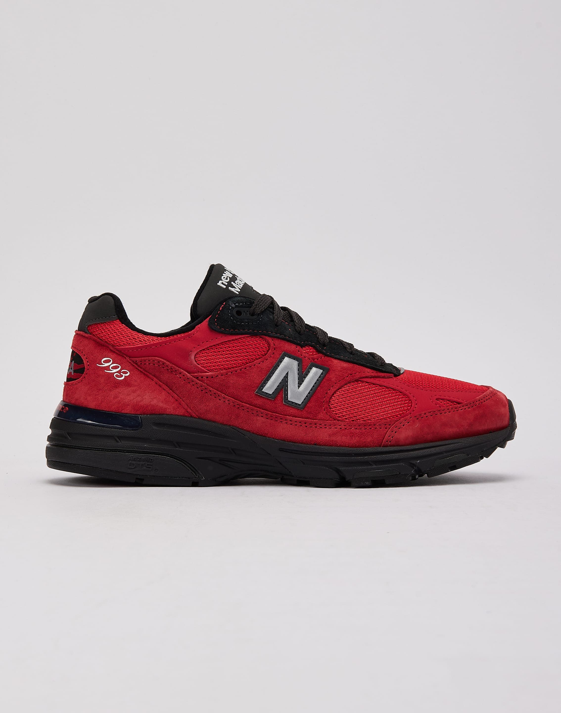 NB_U9935CX_M008.jpg
