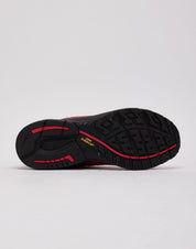 New Balance Made In USA 993