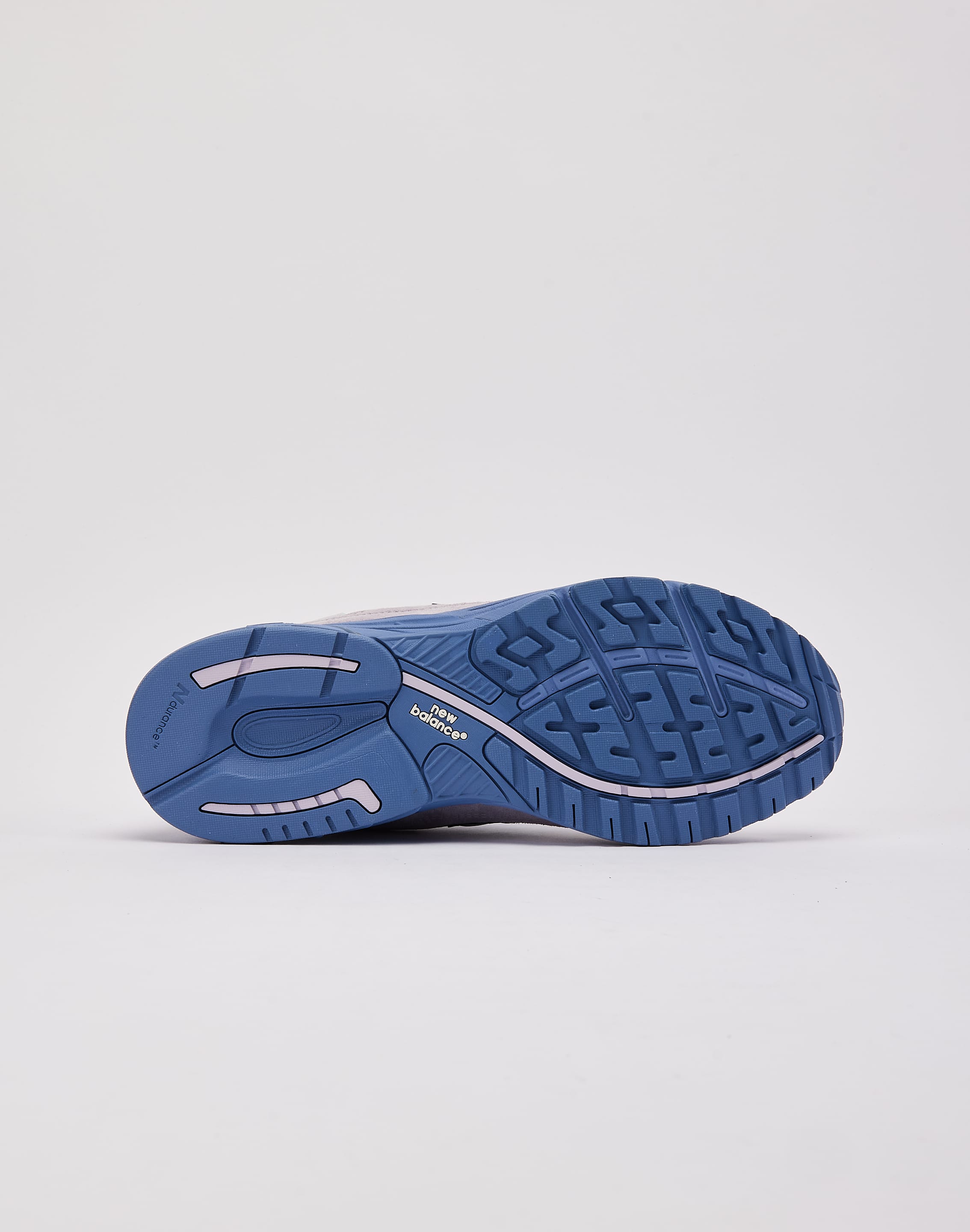 New Balance Made In USA 993