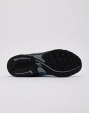 New Balance Made In USA 993