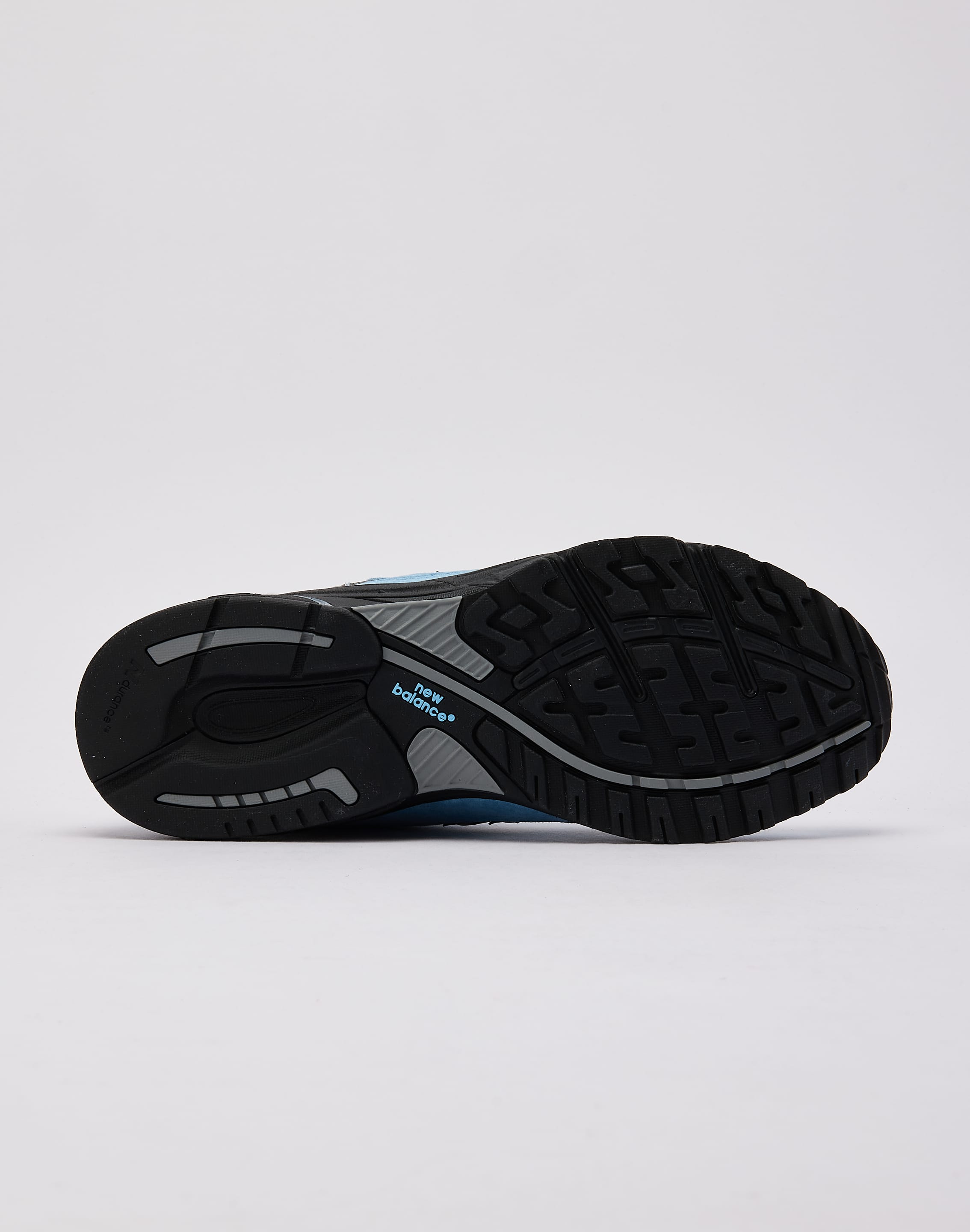 New Balance Made In USA 993