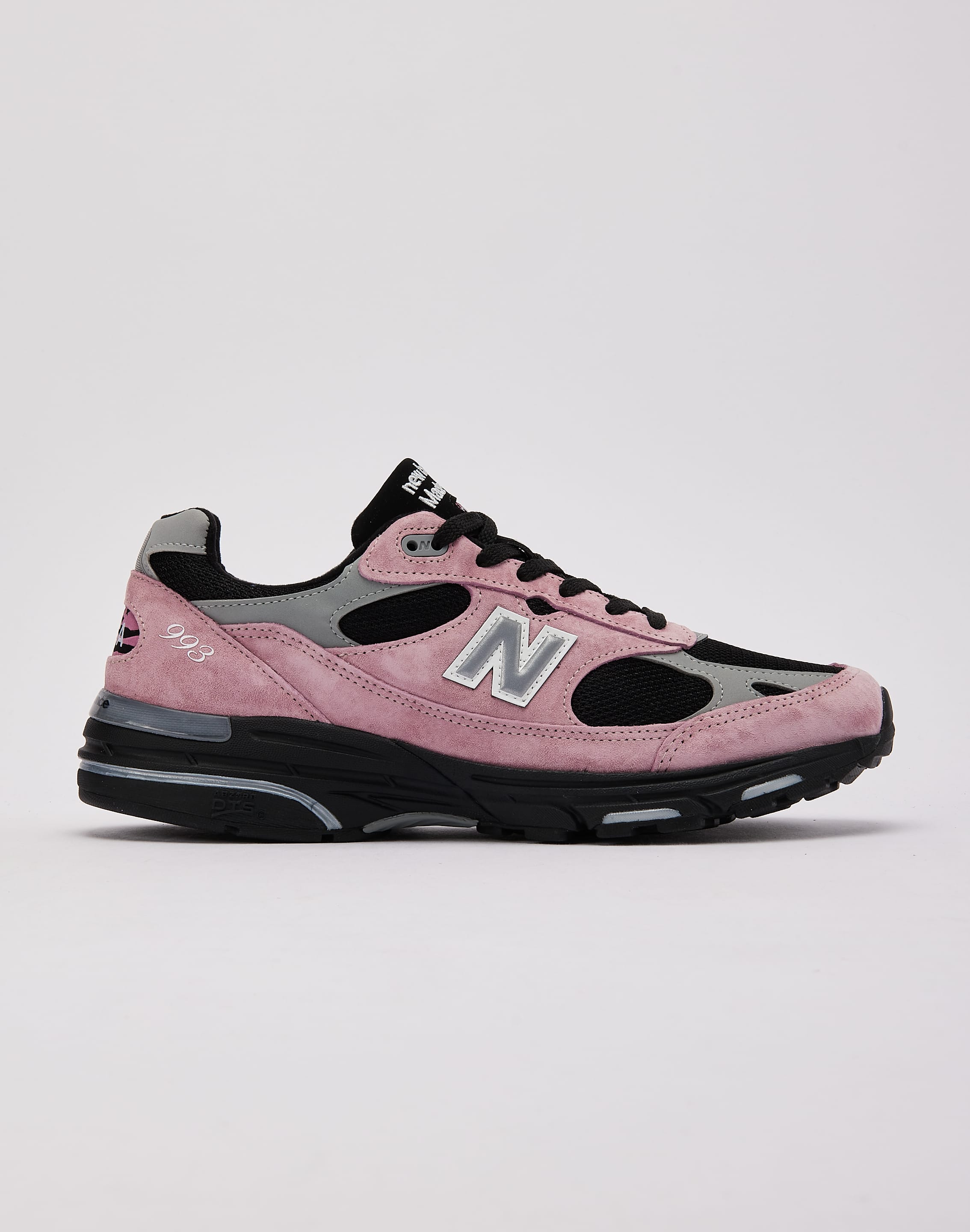 NB_U993DB_M066.jpg