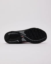 New Balance Made In USA 993