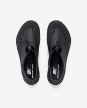 Junya Watanabe - Women's New Balance MT10T Sneakers - (Black)