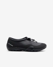 Junya Watanabe - Women's New Balance MT10T Sneakers - (Black)