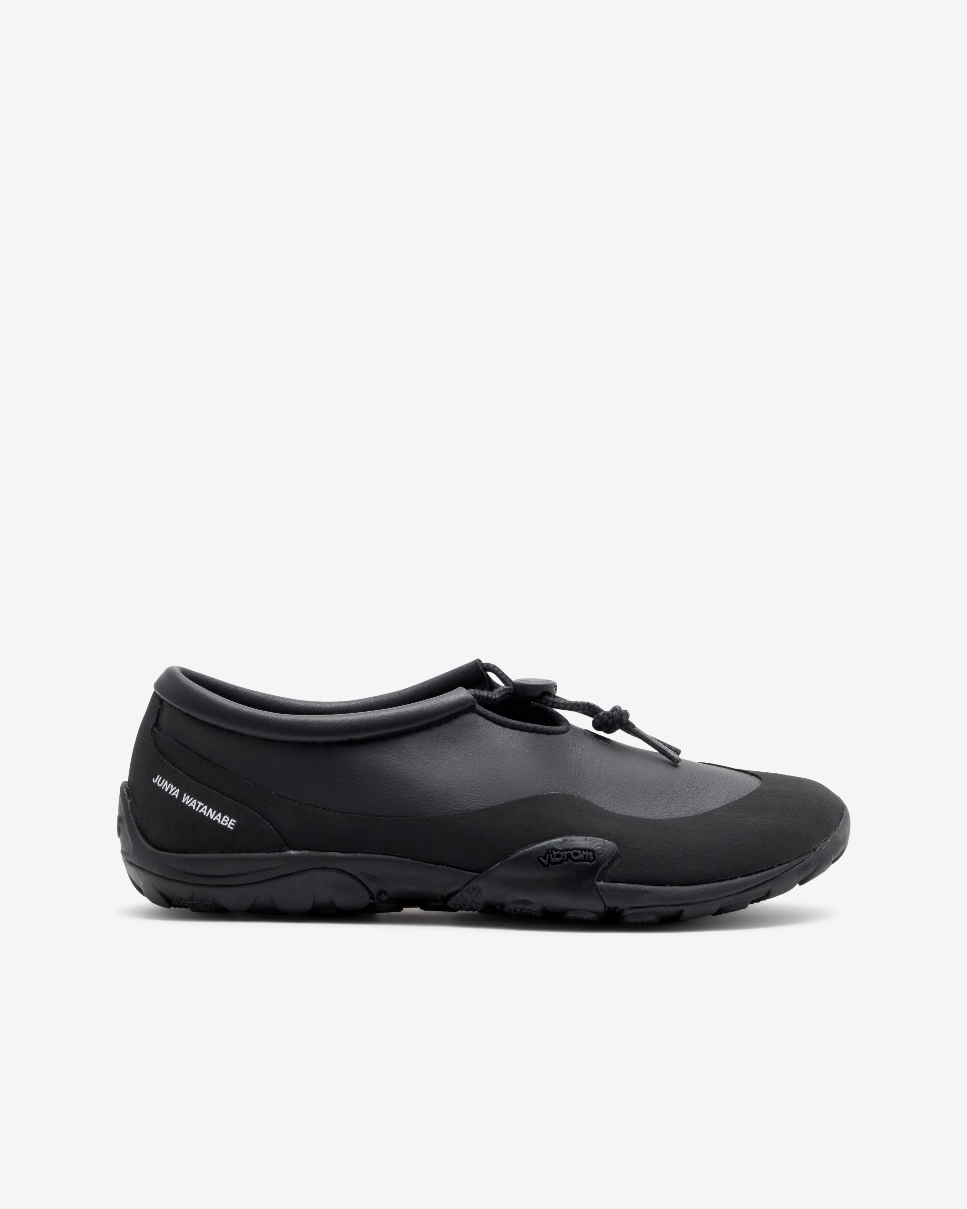 NEWBALANCE_1360000162067_18719.jpg