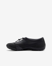 Junya Watanabe - Women's New Balance MT10T Sneakers - (Black)