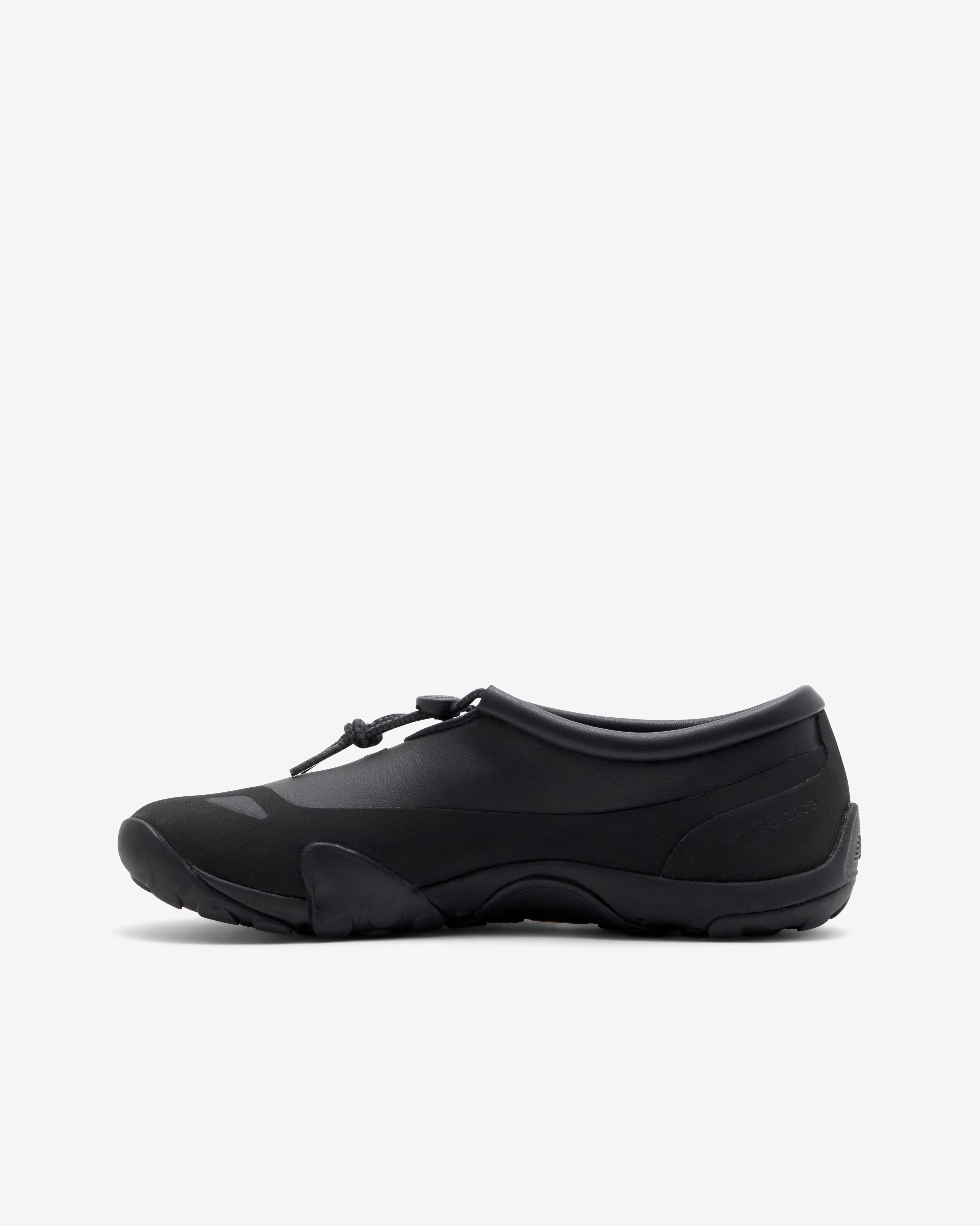 NEWBALANCE_1360000162067_18721.jpg