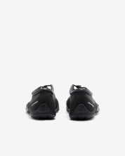 Junya Watanabe - Women's New Balance MT10T Sneakers - (Black)