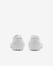 Junya Watanabe - Women's New Balance MT10T Sneakers - (White)