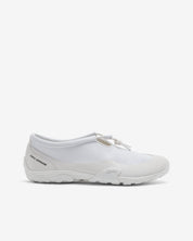 Junya Watanabe - Women's New Balance MT10T Sneakers - (White)