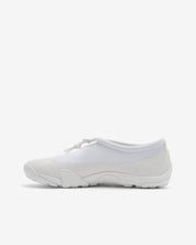 Junya Watanabe - Women's New Balance MT10T Sneakers - (White)