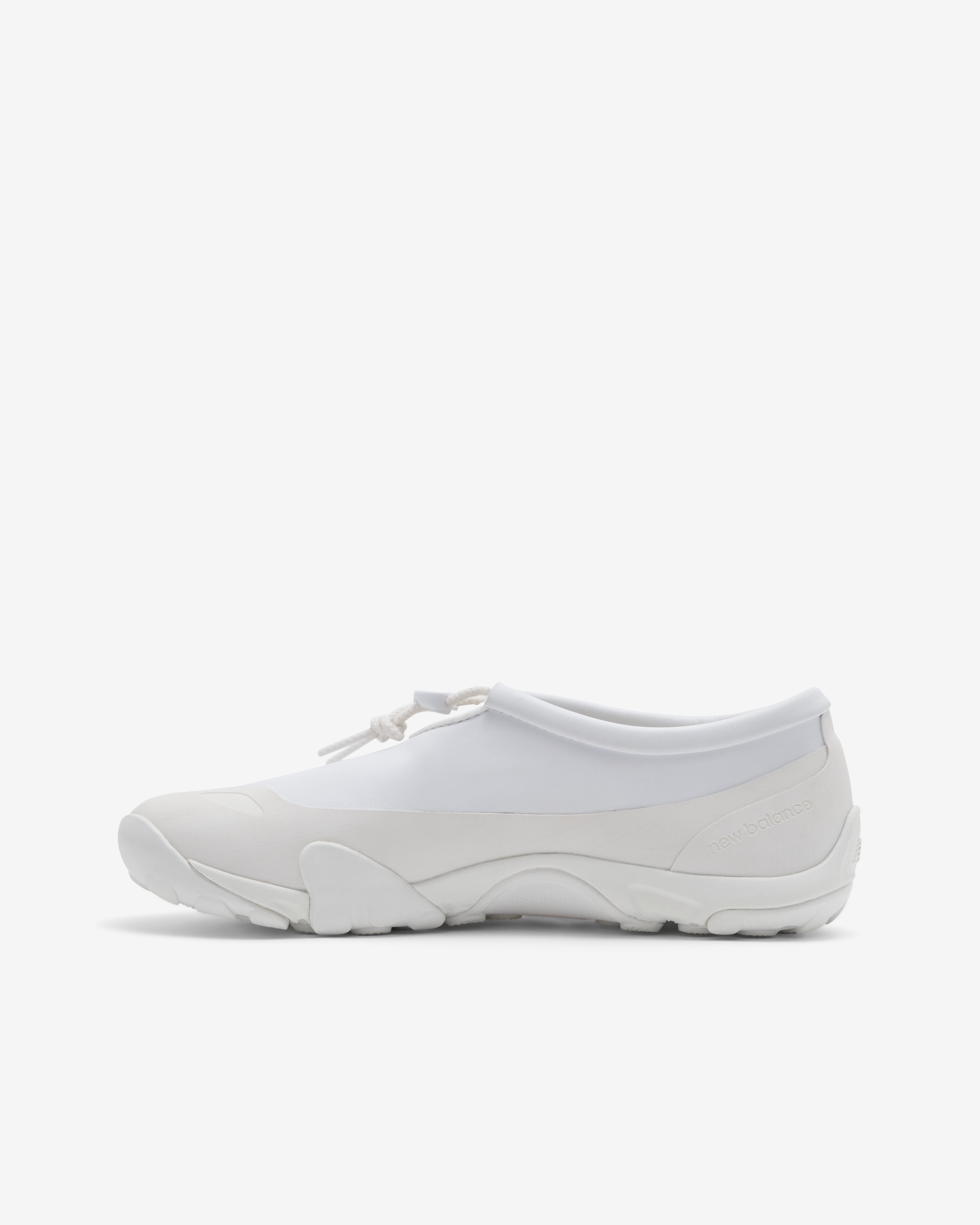 Junya Watanabe - Women's New Balance MT10T Sneakers - (White)
