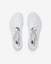 Junya Watanabe - Women's New Balance MT10T Sneakers - (White)