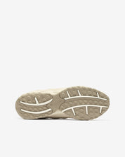 New Balance - Men’s 204L Sneakers - (Timberwolf)