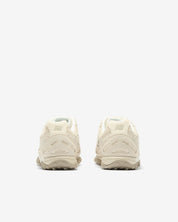 New Balance - Men’s 204L Sneakers - (Timberwolf)