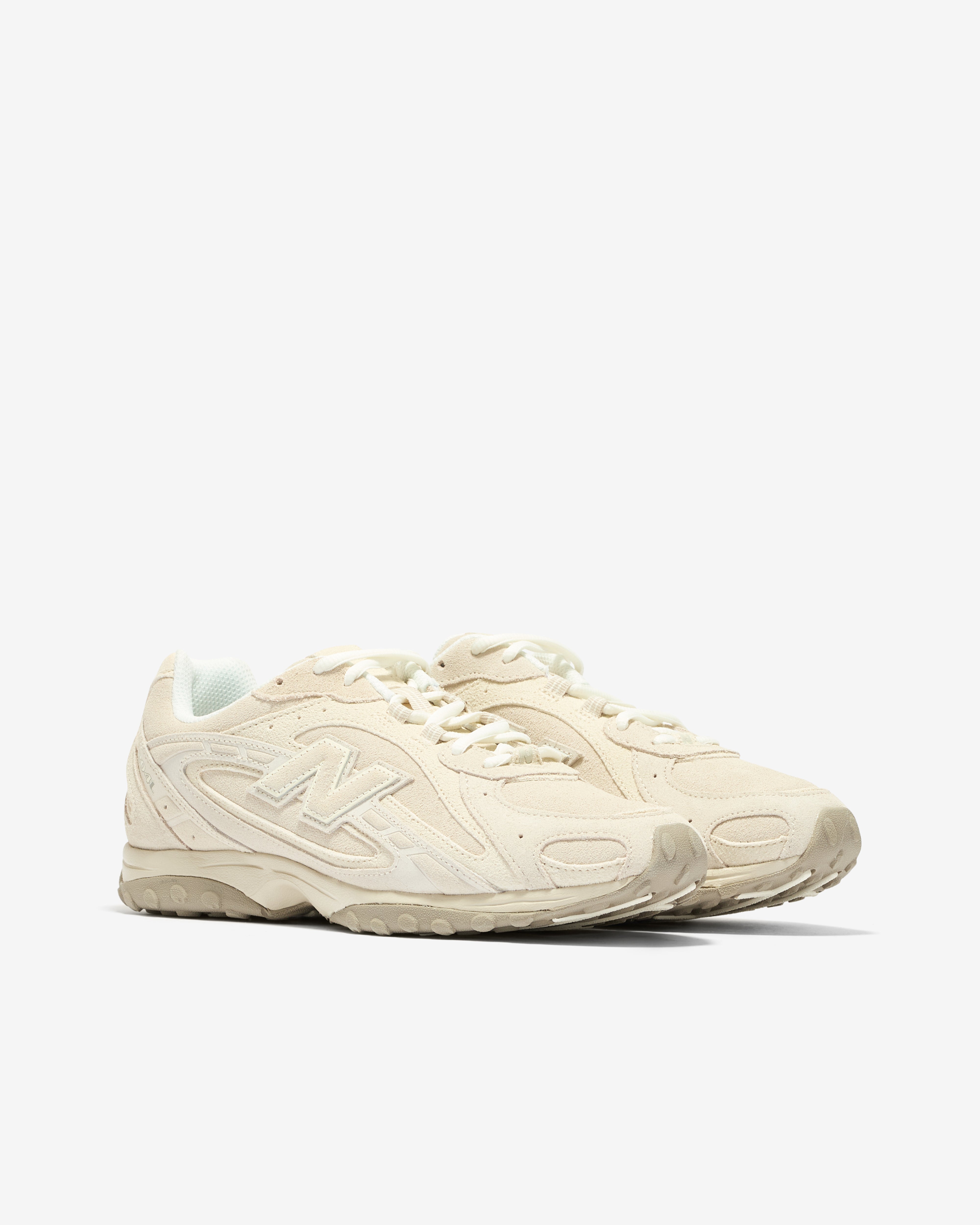 New Balance - Men’s 204L Sneakers - (Timberwolf)