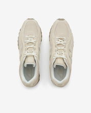 New Balance - Men’s 204L Sneakers - (Timberwolf)