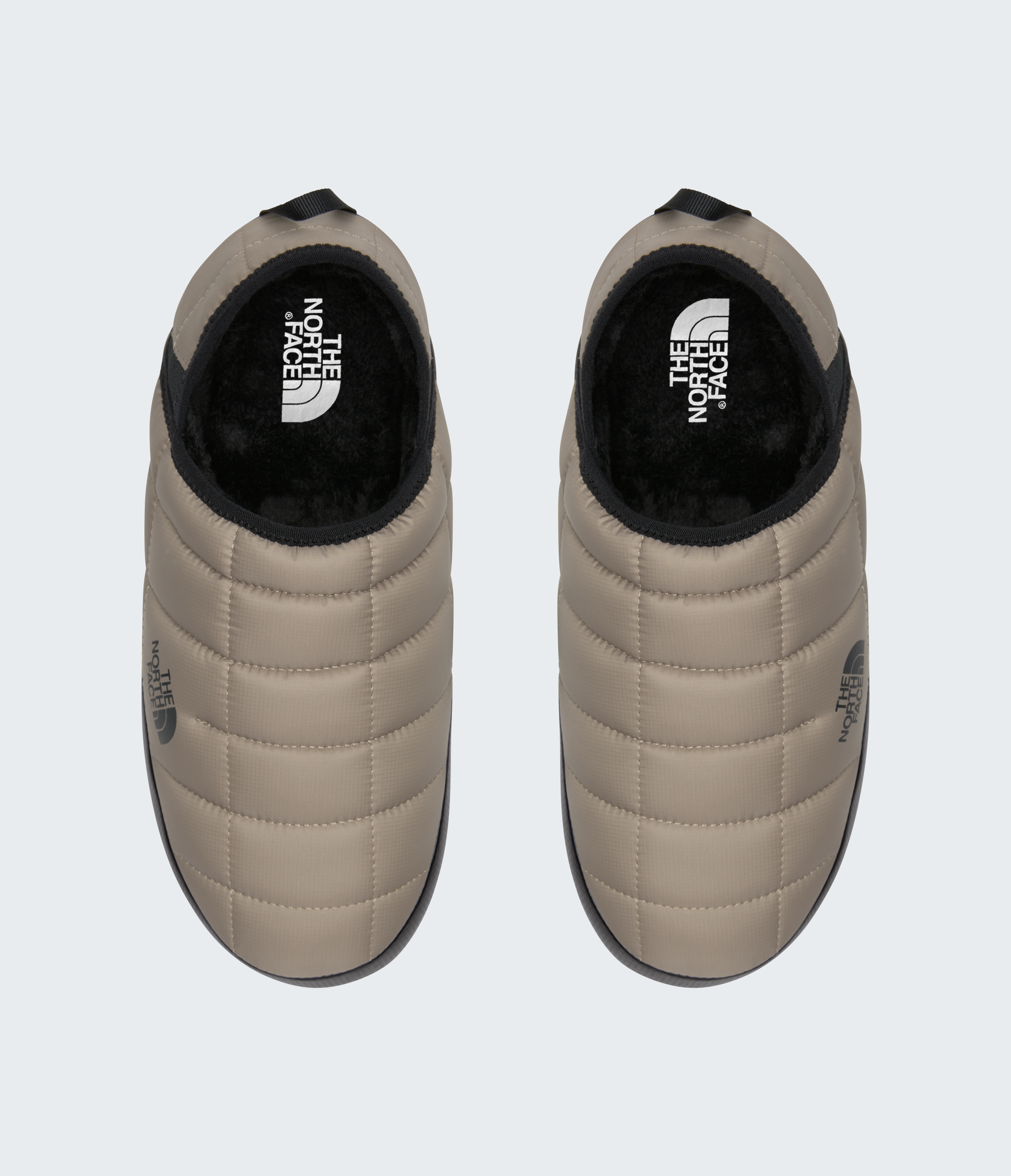 NF0A3UZNDHO-DETAILINSTEP.png