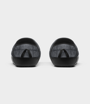 Men's ThermoBall Traction Mule V (411 - Phantom Grey Heather Print/TNF Black)
