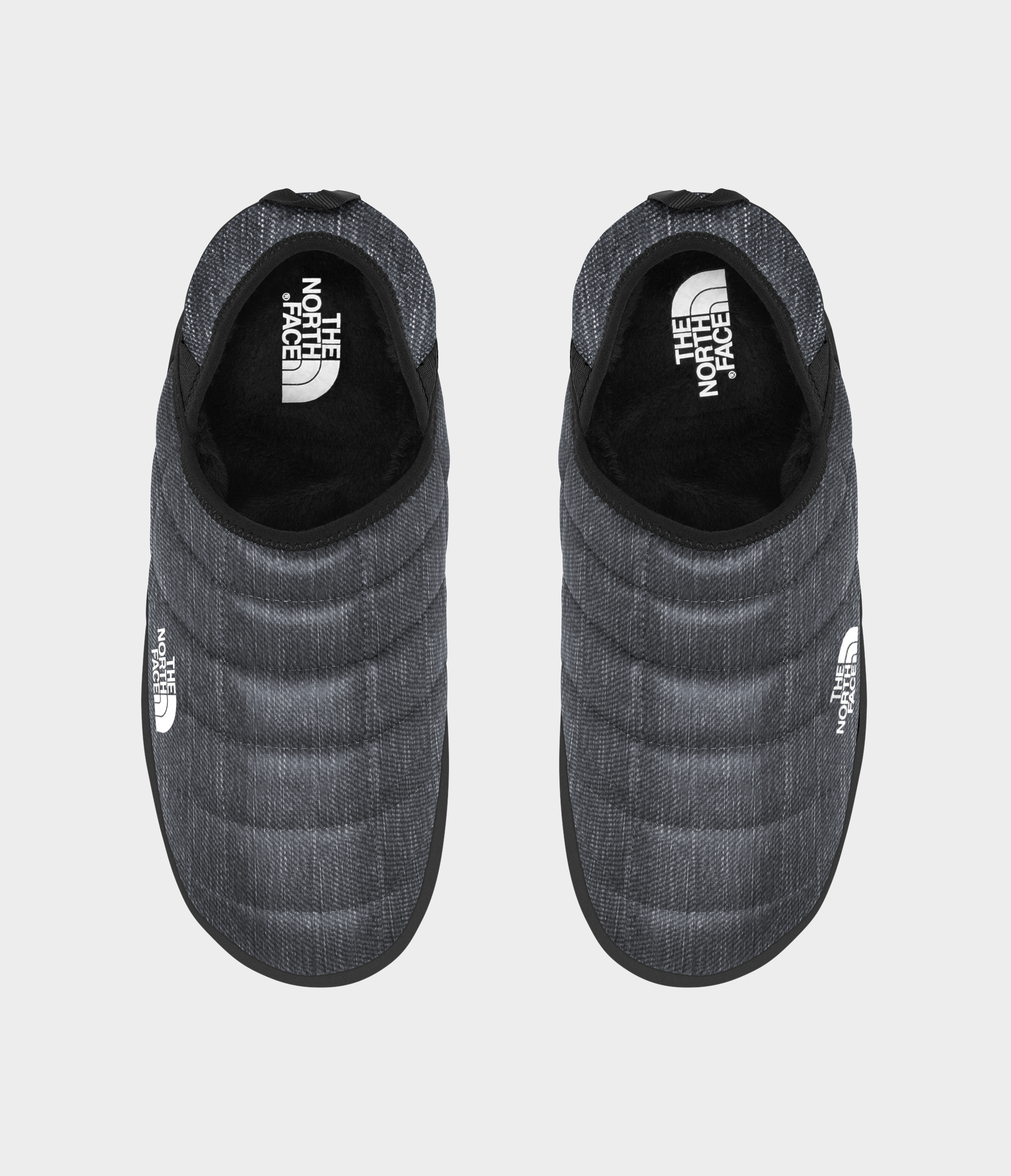 NF0A3UZN_411_detailinstep.png