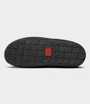 Men's ThermoBall Traction Mule V (411 - Phantom Grey Heather Print/TNF Black)