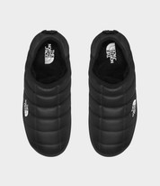 Men's ThermoBall Traction Mule V (KY4 - TNF Black/TNF White)