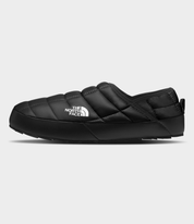 Women's ThermoBall Traction Mule V (KX7 - TNF Black/TNF Black)