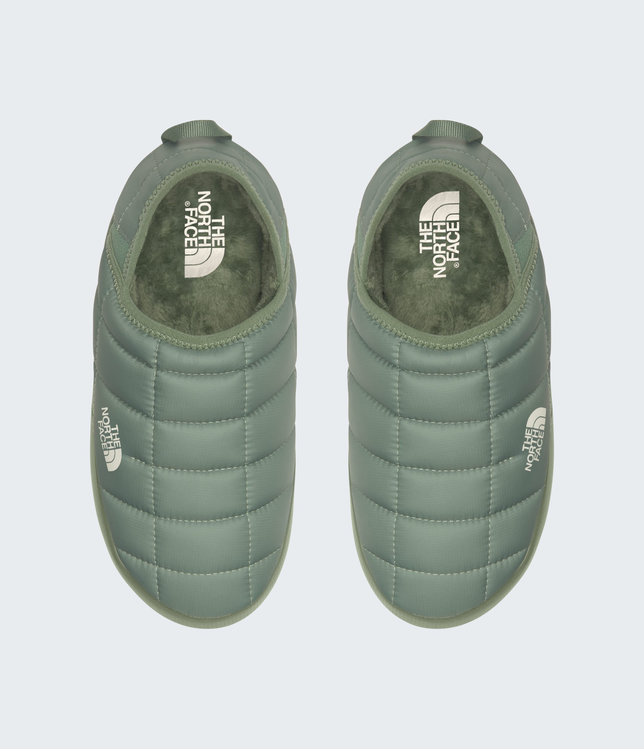 NF0A3V1HD5M-DETAILINSTEP.png