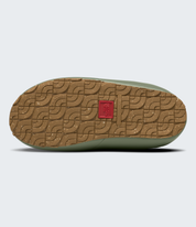 Women's ThermoBall Traction Mule V (D5M - Slate Moss/Bark Mist)