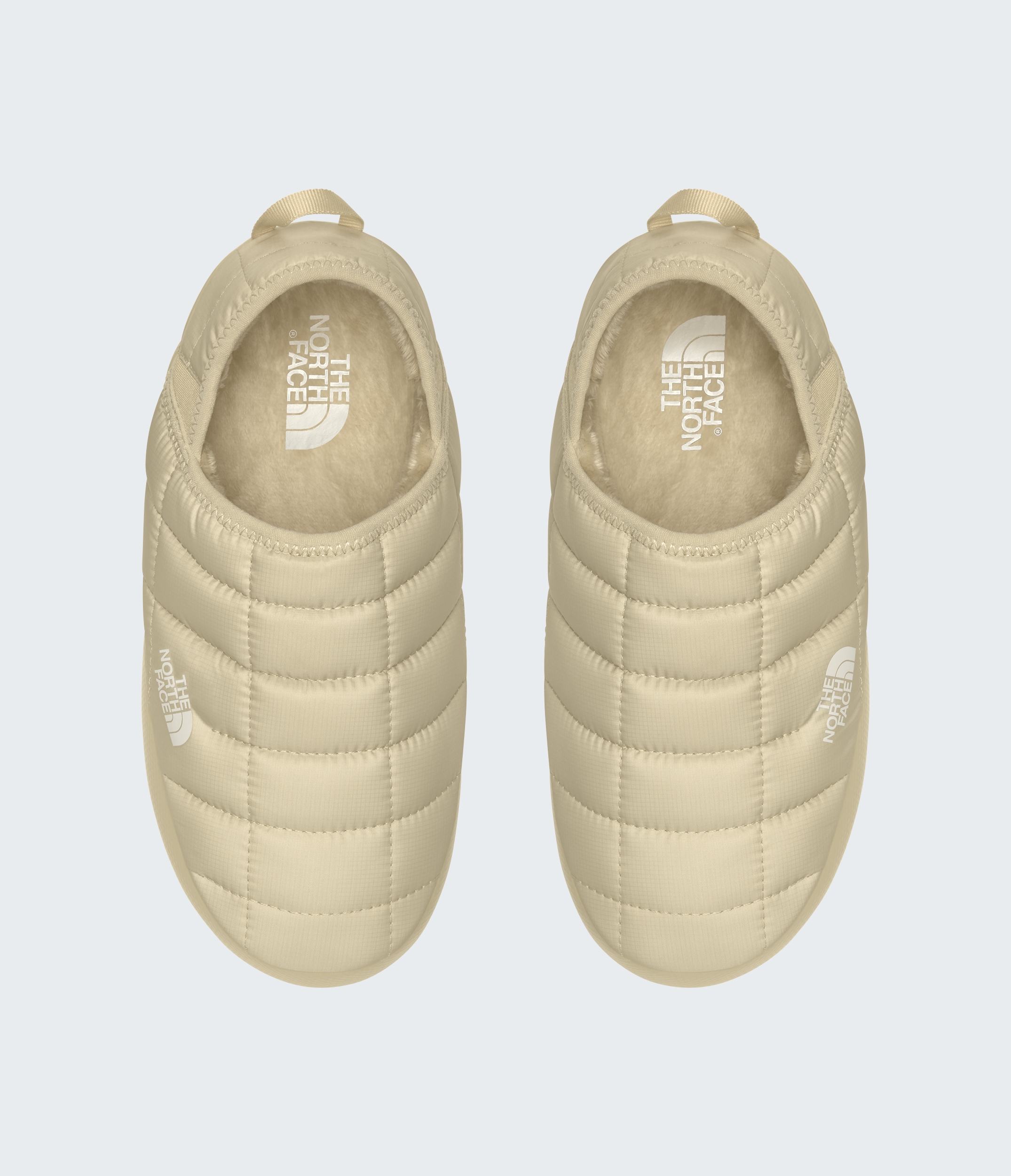 NF0A3V1HTIU-DETAILINSTEP.png