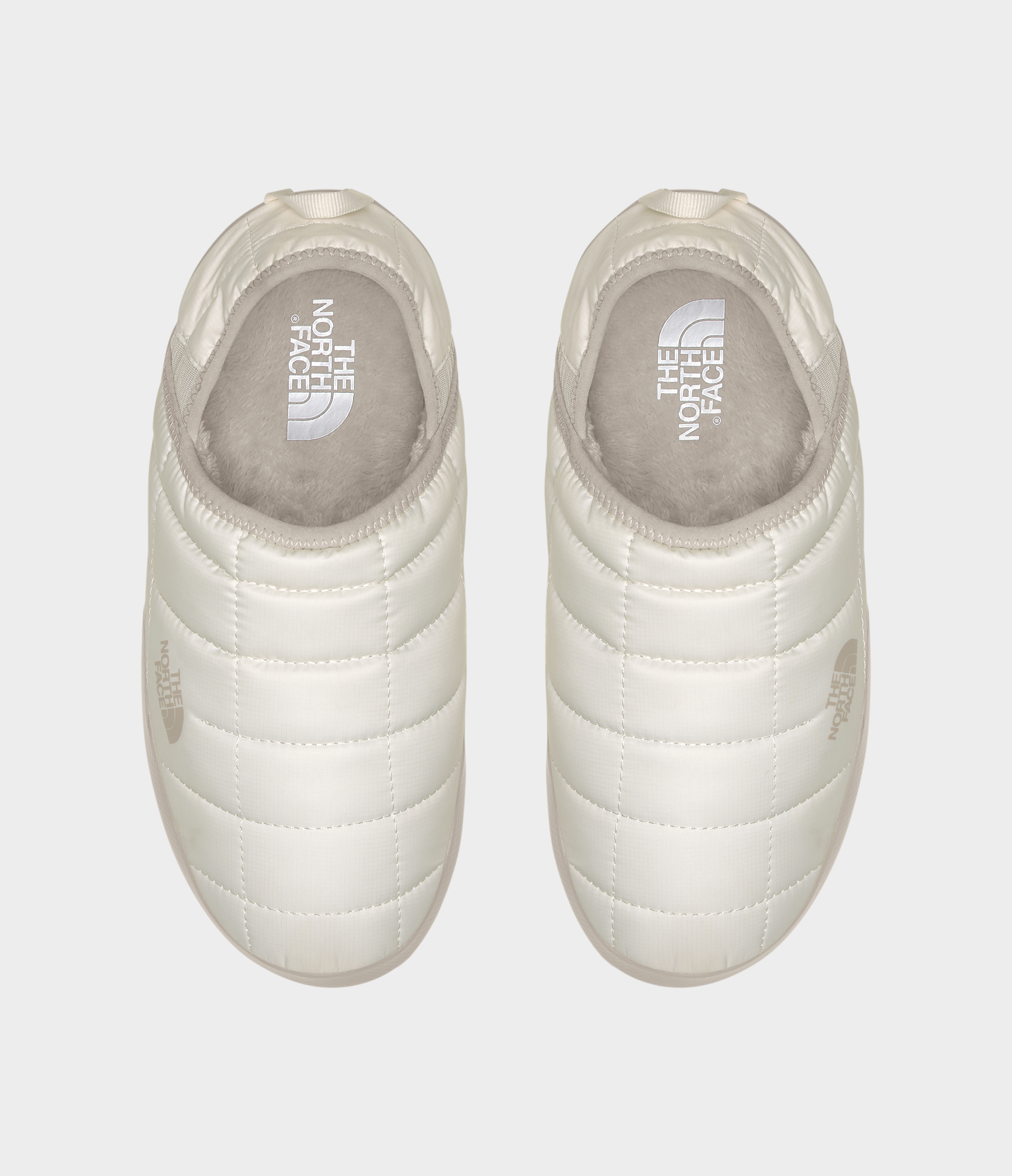 NF0A3V1H_32F_detailinstep.png