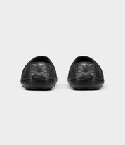 Women's ThermoBall Traction Mule V (KX7 - TNF Black/TNF Black)