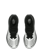 Men's Offtrail Ultra (L6R - White Ash/TNF Black)