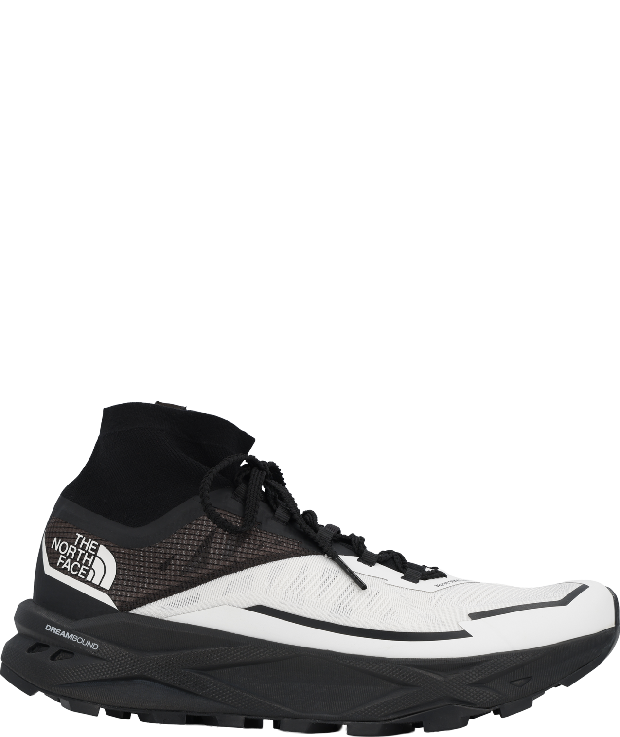 NF0A8G53L6RAlternate2.png