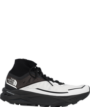 Men's Offtrail Ultra (L6R - White Ash/TNF Black)
