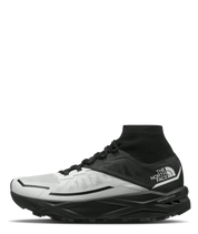 Men's Offtrail Ultra (L6R - White Ash/TNF Black)
