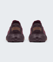 Women's Altamesa 300 V2 (OC5 - Burgundy Crush/Deep Burgundy)