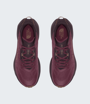 Women's Altamesa 300 V2 (OC5 - Burgundy Crush/Deep Burgundy)