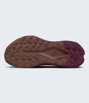 Women's Altamesa 300 V2 (OC5 - Burgundy Crush/Deep Burgundy)