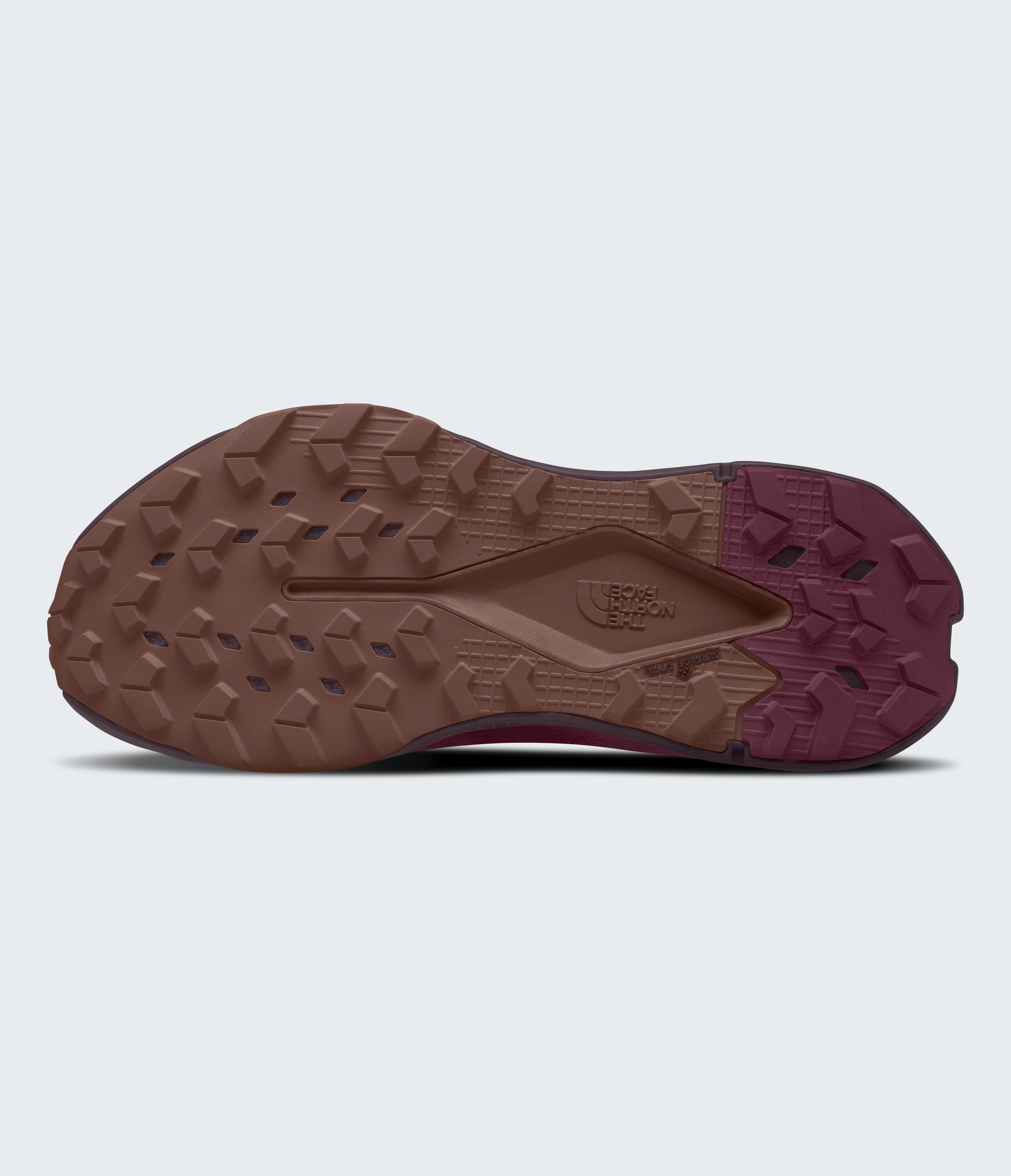 Women's Altamesa 300 V2 (OC5 - Burgundy Crush/Deep Burgundy)