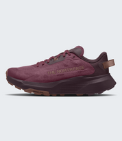 Women's Altamesa 300 V2 (OC5 - Burgundy Crush/Deep Burgundy)