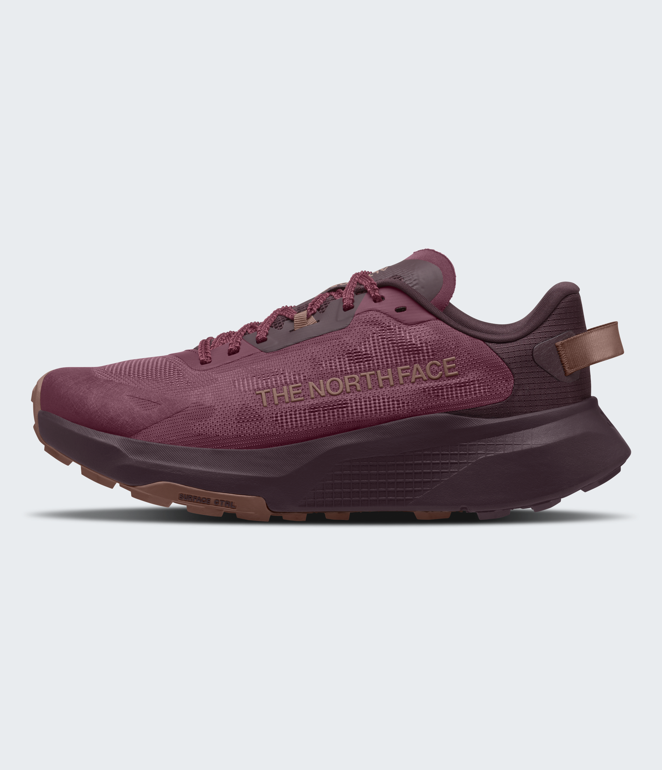 Women's Altamesa 300 V2 (OC5 - Burgundy Crush/Deep Burgundy)