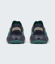 Men's Altamesa 300 V2 (TSU - Pacific Teal/Midnight Sky)