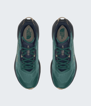 Men's Altamesa 300 V2 (TSU - Pacific Teal/Midnight Sky)