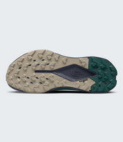 Men's Altamesa 300 V2 (TSU - Pacific Teal/Midnight Sky)