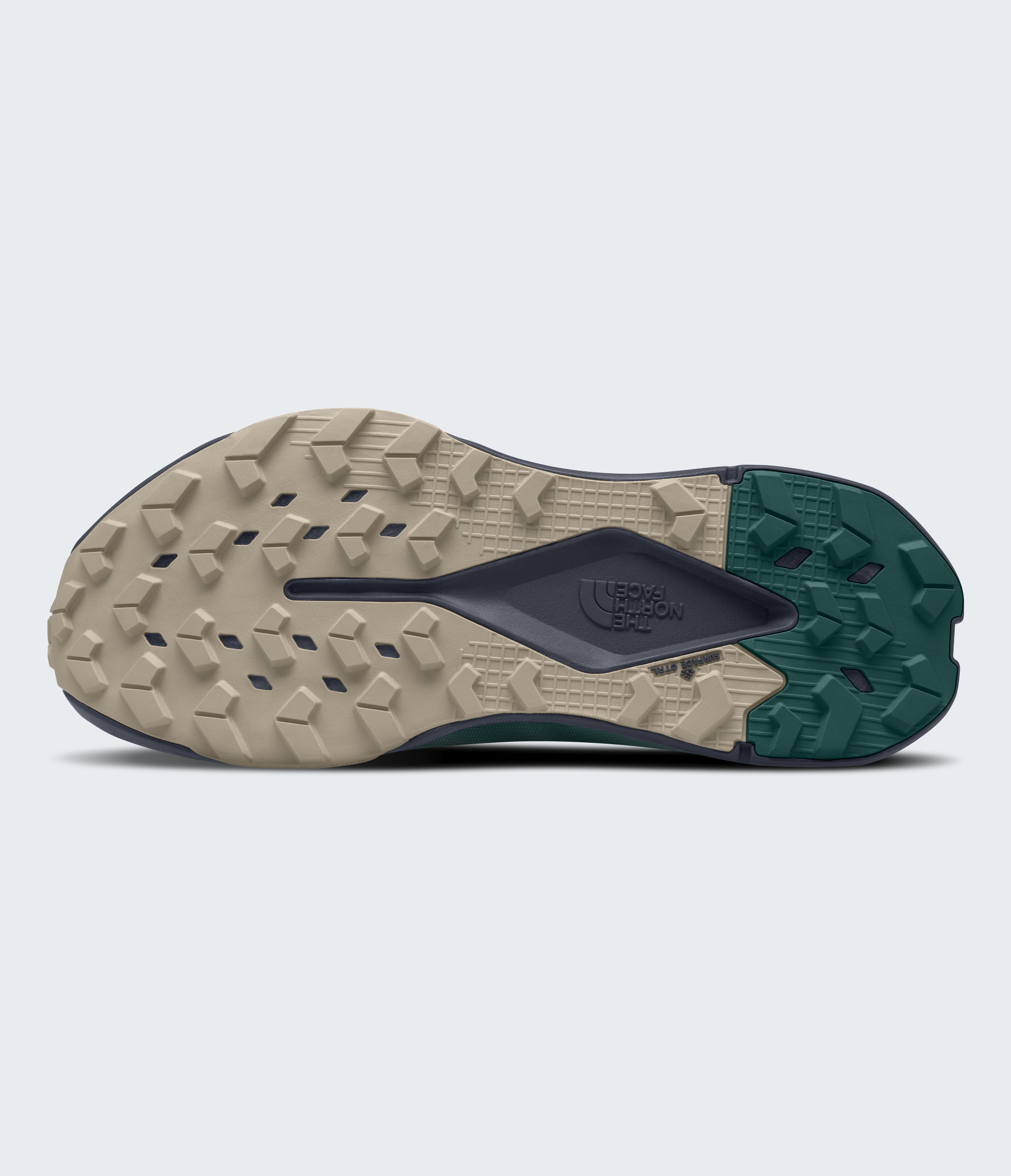 Men's Altamesa 300 V2 (TSU - Pacific Teal/Midnight Sky)