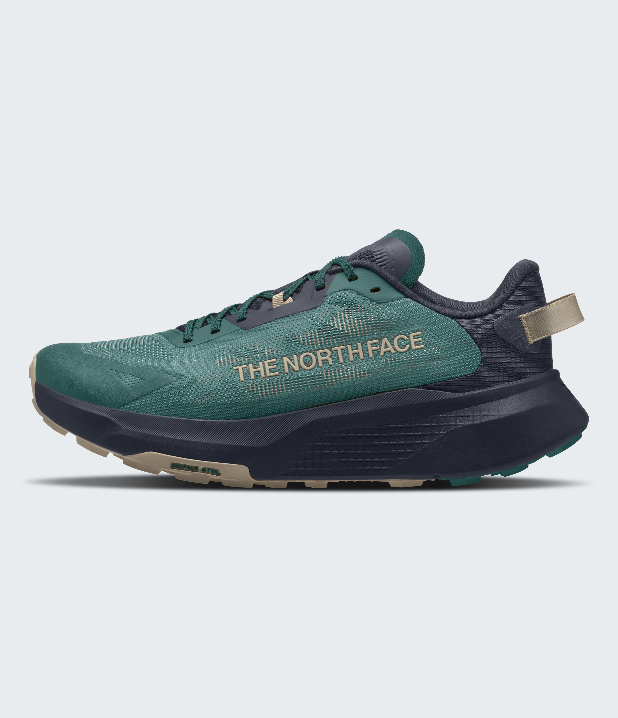 Men's Altamesa 300 V2 (TSU - Pacific Teal/Midnight Sky)
